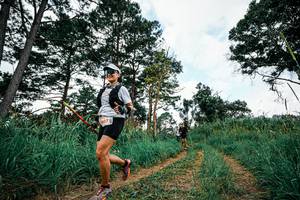 BIB: 
                            <button type="button" onclick="openModal(26036153)" class="btn btn-primary btn-sm float-right btn-popup" data-toggle="modal" data-target=".modal-high-quality">
                        <i class="fas fa-shopping-cart"></i> Add to Cart
                    </button>
                                            <button type="button" onclick="isThisMe(26036153, true)" class="btn btn-success btn-sm float-right btn-popup btn-isme hidden" data-toggle="tooltip" data-placement="bottom" title="นี่คือรูปของคุณใช่ไหม คลิกที่นี่เพื่อเอาเข้าอัลบั้ม">
                        <i class="fas fa-plus"></i> Add to album
                    </button>
                    <button type="button" onclick="isThisMe(26036153, false)" class="btn btn-warning btn-sm float-right btn-popup btn-isnotme hidden">
                        <i class="fas fa-ban"></i> Remove from album
                    </button>